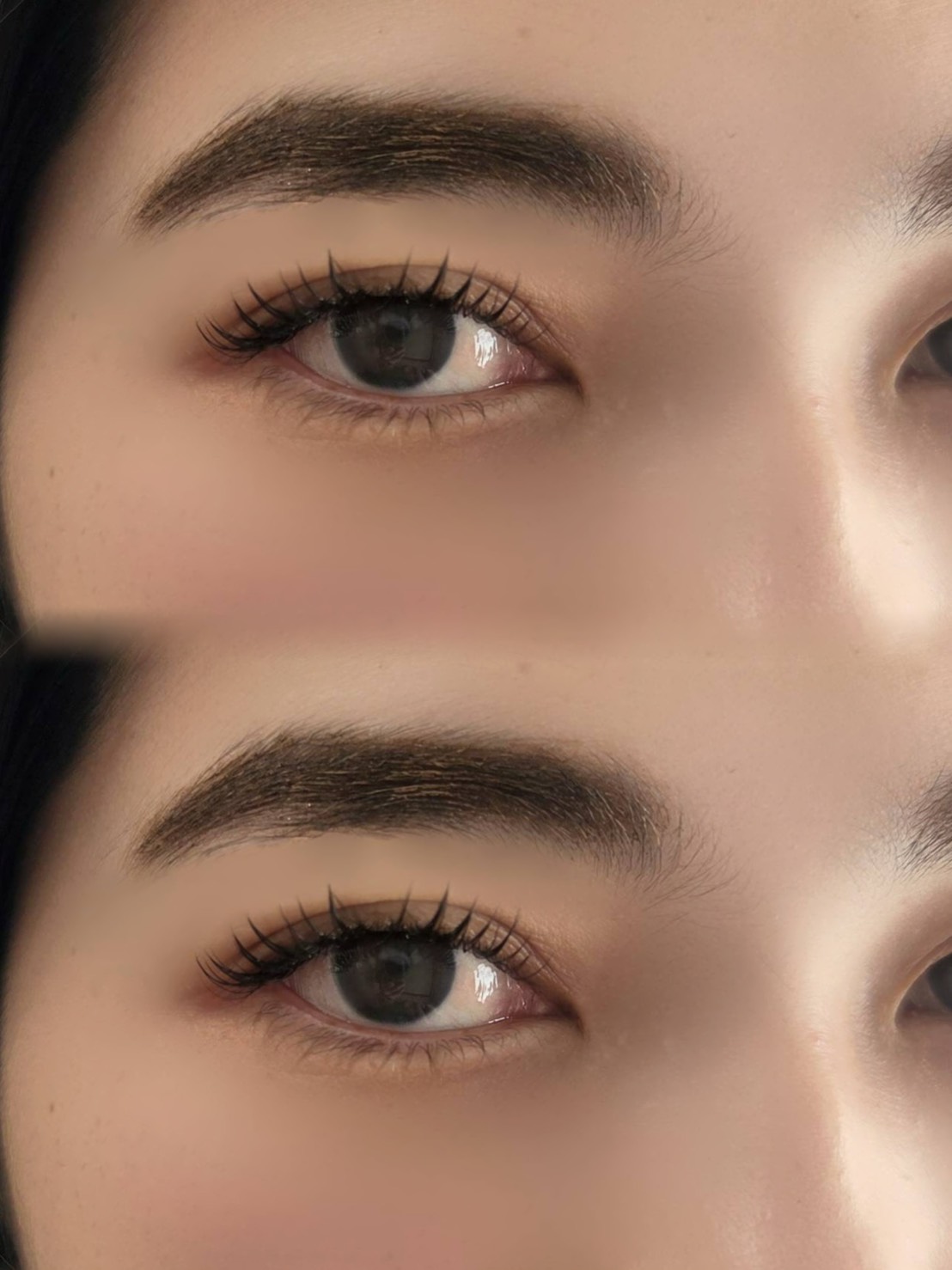 リペアでもバッチリ(^^♪