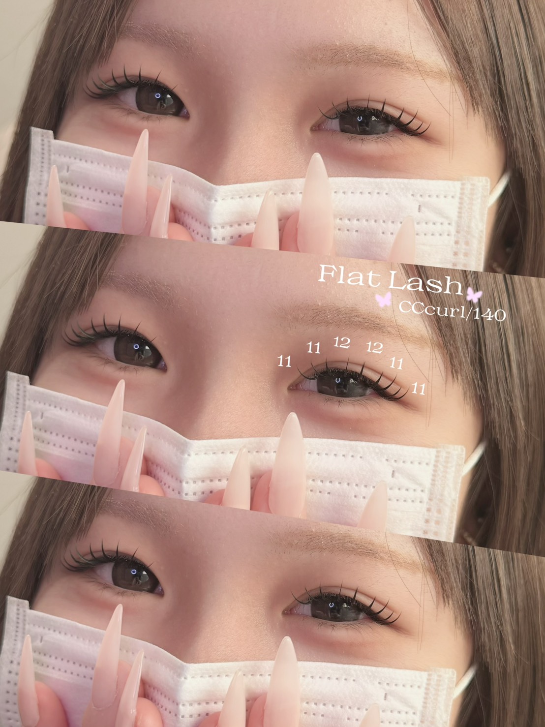 自分へのご褒美に(^^♪