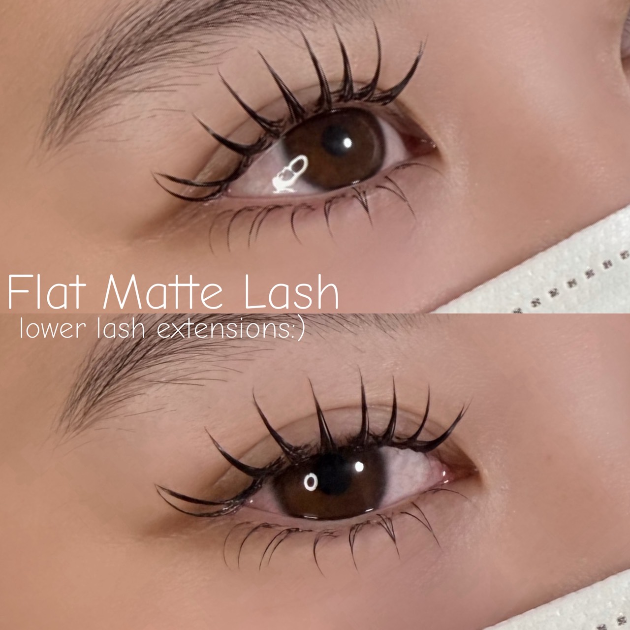 成人式には特別デザインで(^^